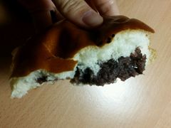 android_upload_pic-多乐之日(五道口店)