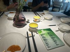 -菉雅苑·湛江菜(前海卓越INTOWN店)
