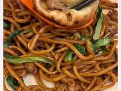-白玉兰食品(汇联商厦店)