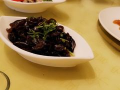 -醉香园(长江北路店)