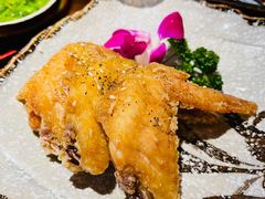 -有喜屋·烧鸟·居酒屋(周浦万达店)