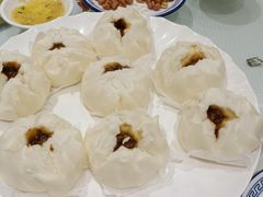 -大欢喜饭店(江怡路店)