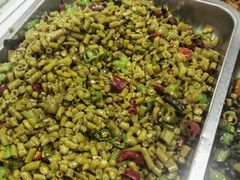 -大邑李记肥肠血旺