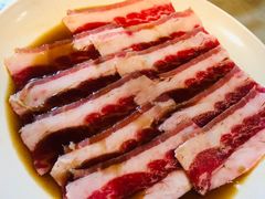 -釜山火炉·海鲜烤肉(紫藤路店)