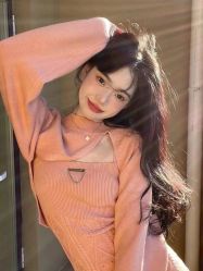 点击看大图 -INSTYLE·SALON