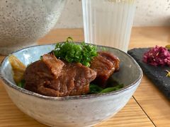 -嘻〆咩 XIME Izakaya