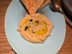 -纳鲁孜·新疆特色餐厅(上海悦荟广场店)