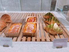 -SAYScake善食感戚风蛋糕(临江大道店)