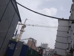 -南昌市新建区人民医院