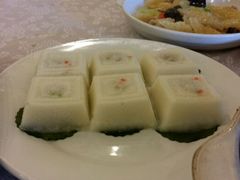 android_upload_pic-锦江中华村农家乐饭庄