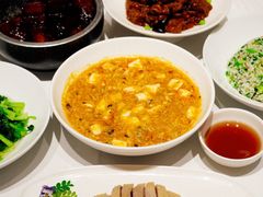 -老吉士(环贸iapm店)