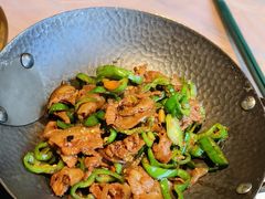 -有位虾匠·胶东土菜小馆(市北店)