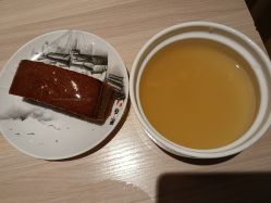 -爱弥儿月子中心(省医院店)