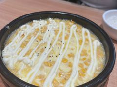 -米村拌饭(杭州国大城市广场店)