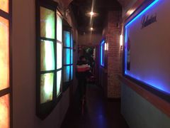 -好享派·团建轰趴馆(旗舰店)