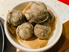 -沪小胖·小龙虾·蓝龙王(八佰伴店)