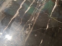 -星巴克臻选(沈阳万象城店)