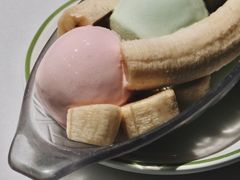 -太平馆西餐厅(北京路店)