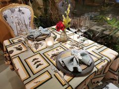 -蝶舍·MAISON PAPILLON