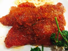 -川成串·自助串串香火锅(朝阳店)