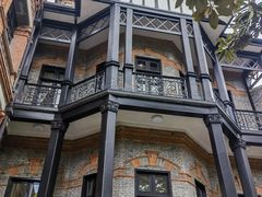 -华山263老字号品牌馆