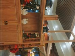 -安多素食(广仁寺路店)