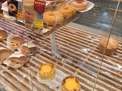 -津乐园(榆关道店)