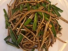 -老灶房-四川土菜(铁牛广场店)