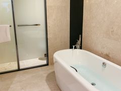 -重庆悦来温德姆酒店