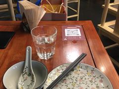 -潮堂(环球金融中心店)