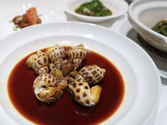 -宴锦堂·西院私房菜