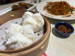 -点都德·毕德寮