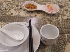 -十二饭点·川菜(北站圆融店)