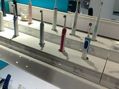 -顺电sundan(北投新奥购物中心店)