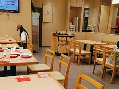 -喜家德虾仁水饺(乐都汇店)