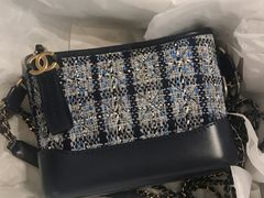 -CHANEL BEAUTÉ(圆方店)