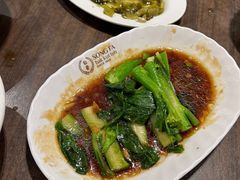 -松發肉骨茶(先得坊店)