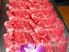 -魔丼屋(日月光店)