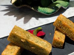 糍饭糕-麟1929(外滩店)