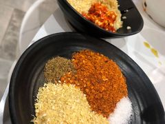 -屋头串串(新街里店)