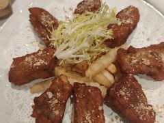 -顺德佬华侨城店·商务宴请·团建