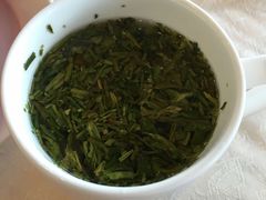 -楼外楼(玉泉店)