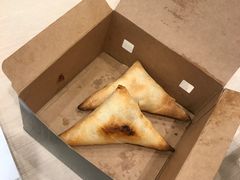 -达美乐比萨(凯莱赛店)