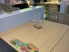 -泰熙家(汉神店)