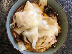 -春阳水饺(香槟广场店)