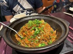 -粤匠·澳门点心粤菜海鲜(澳门半岛店)