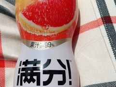 -全家便利店(法华寺街店)