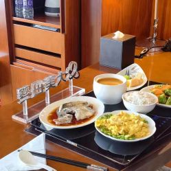 -大美母婴月子专护中心(紫峰店)