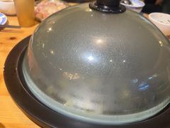 -阿鸡鱼庄·顺德鲜蒸小炒(亚运村店)