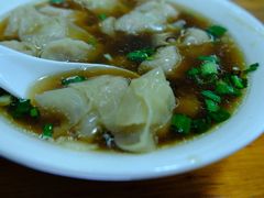 -聚香斋(东关街店)